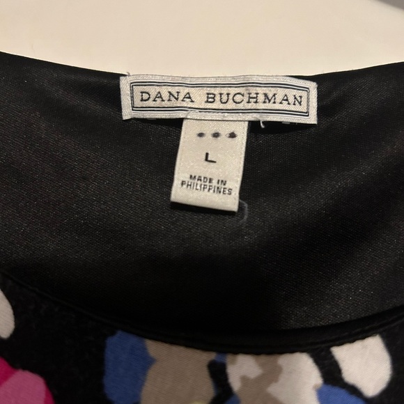 Sleeveless dress - Picture 3 of 3